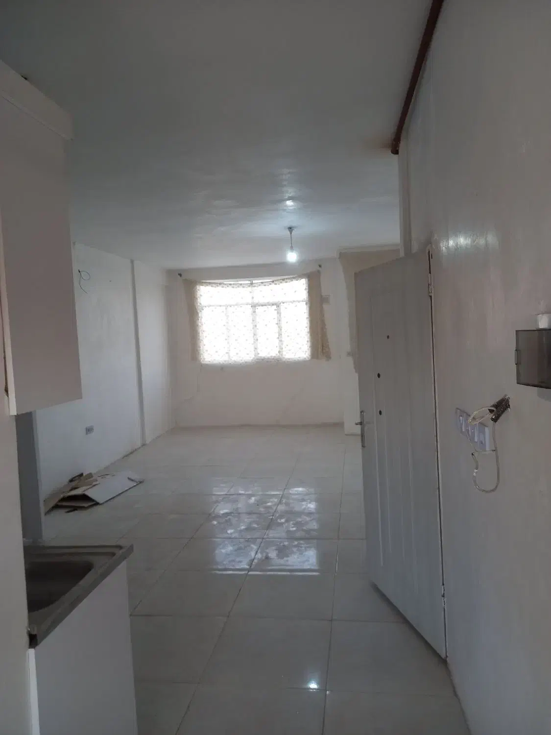 آپارتمان 90 متری دو خواب|فروش آپارتمان|مشهد, امیرآباد|دیوار