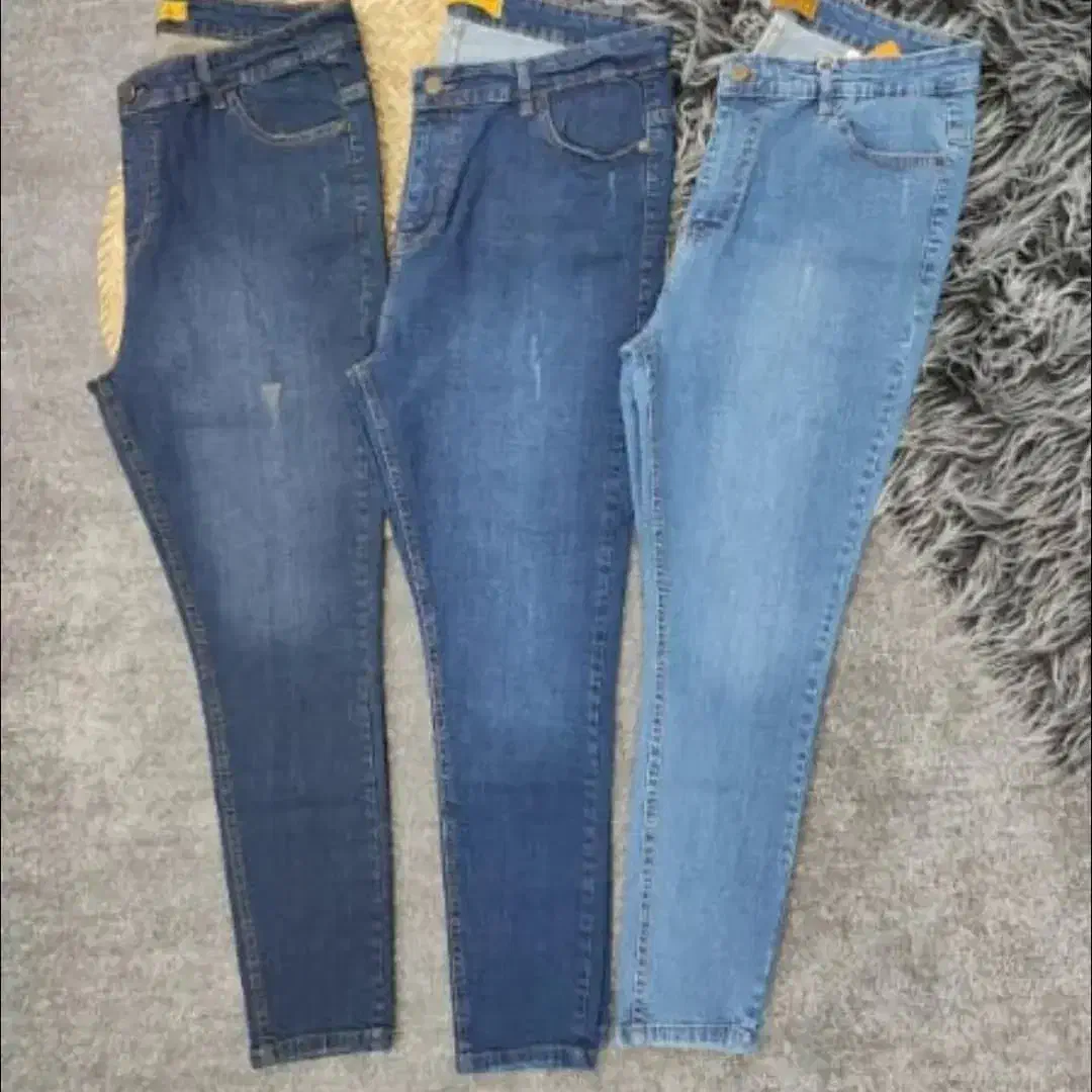 شلوار لی زنانه تعداد|لباس|اهواز, امانیه|دیوار