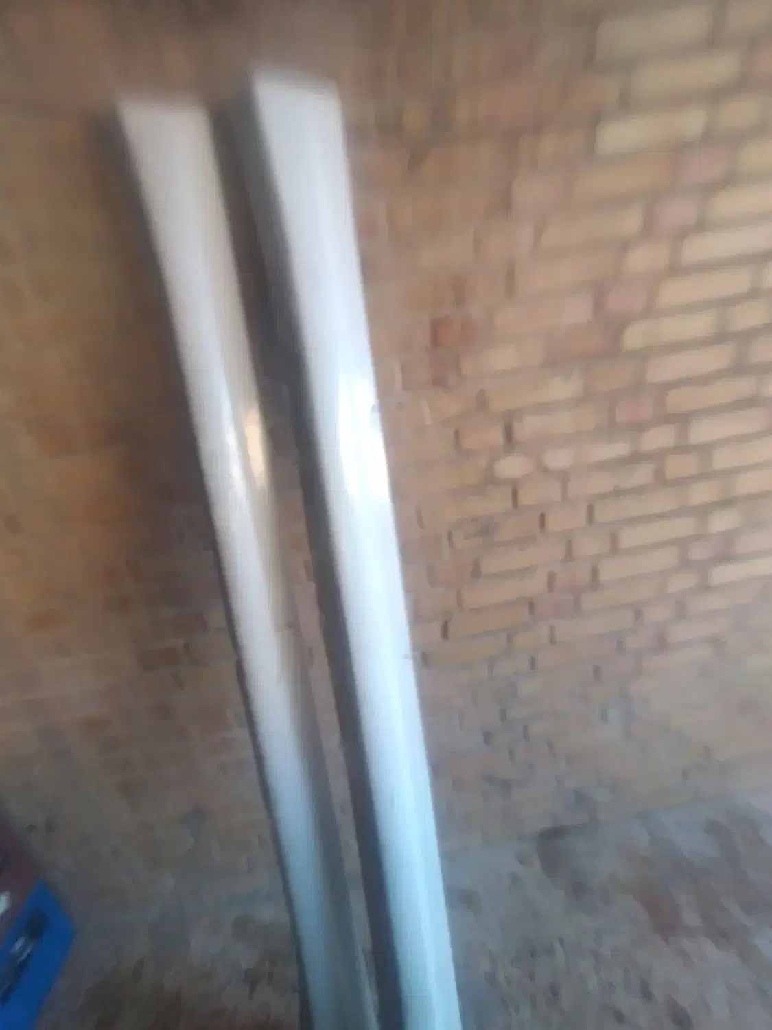 پایه رکاب پارس|اسباب‌بازی بچه|رامهرمز, |دیوار