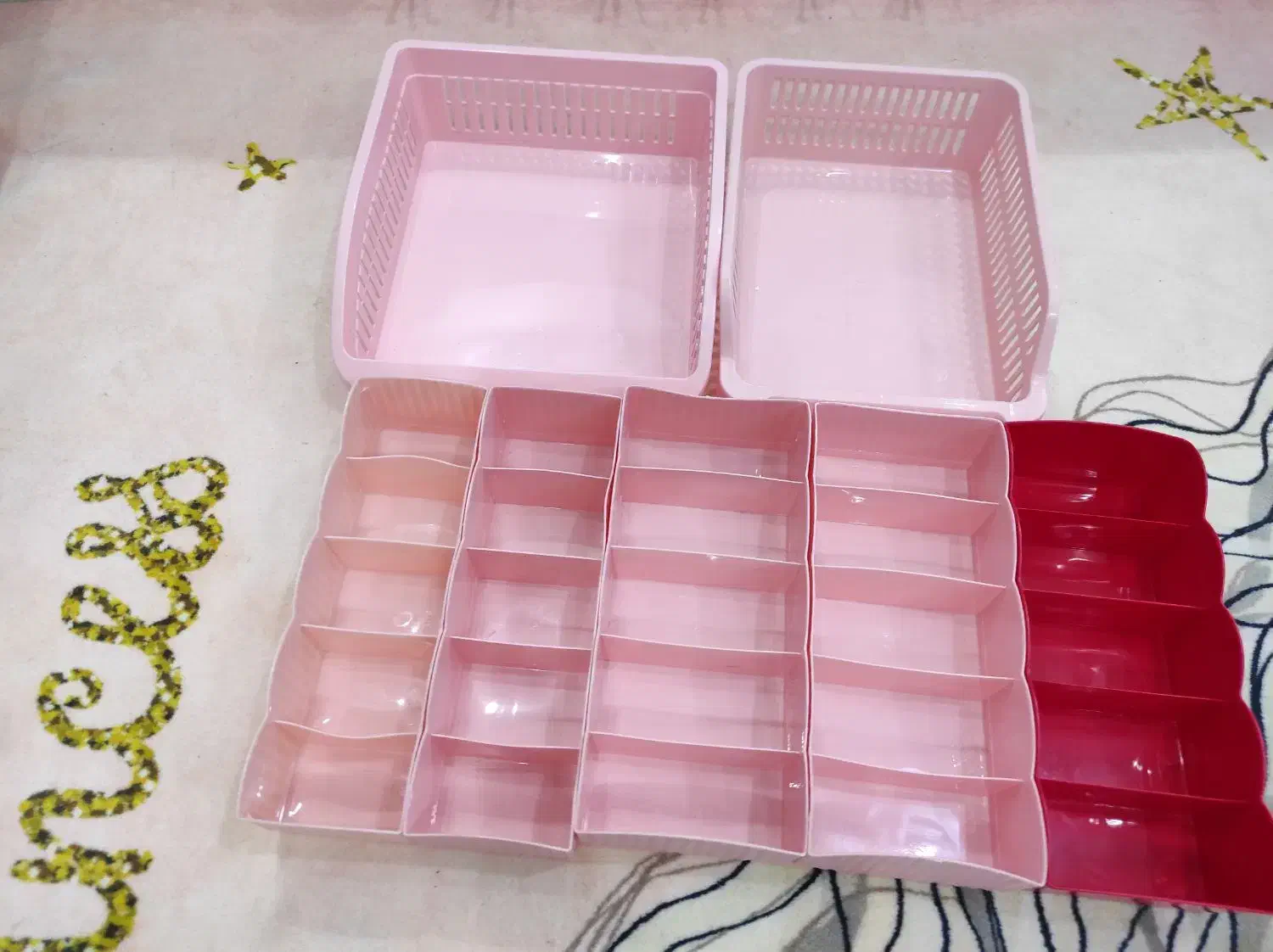 نظم دهنده|آبچکان و نظمدهنده ظروف|سنندج, |دیوار