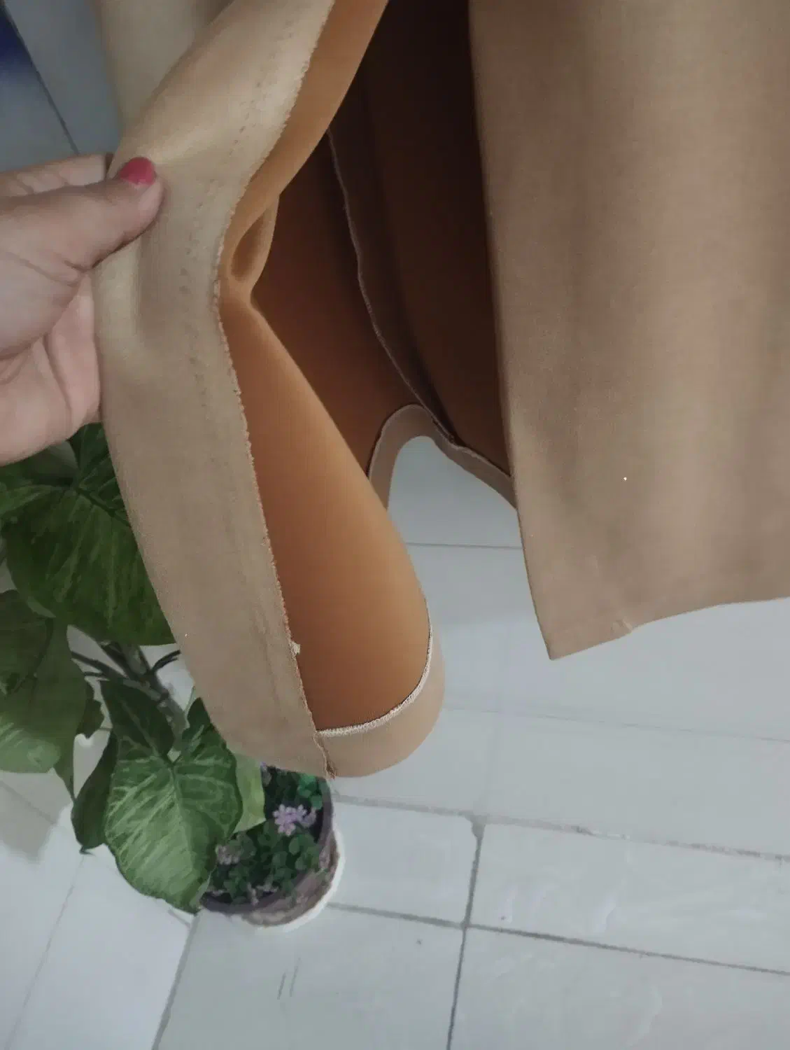 لباس مجلسی|لباس|خرمآباد, |دیوار