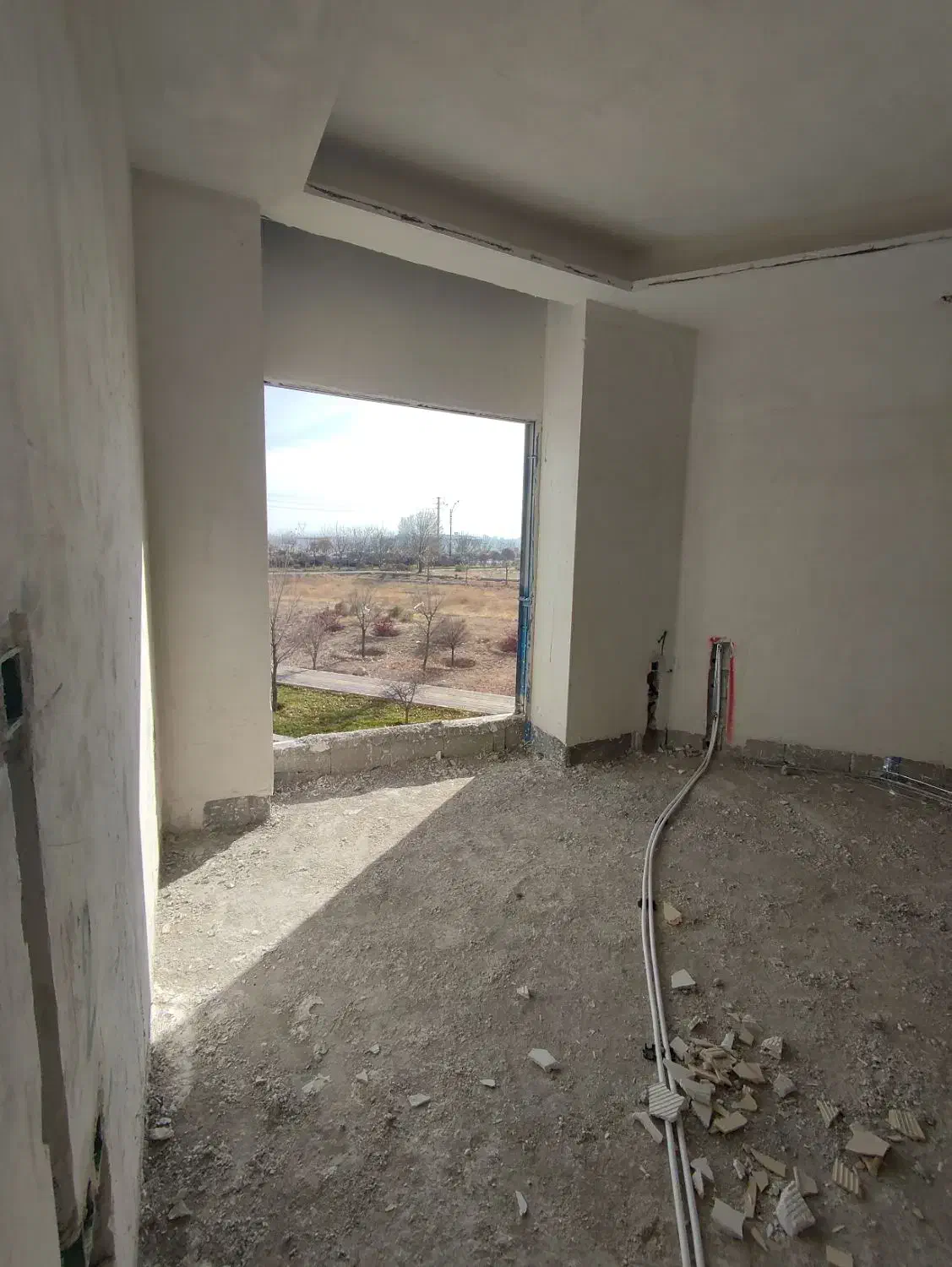 ۲۴۰|پیش‌فروش املاک|تبریز, |دیوار