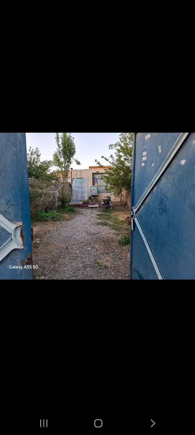 دربست ماشین رو (چسبیده ب حاشیه شاهنامه|اجارهٔ خانه و ویلا|مشهد, چهاربرج|دیوار