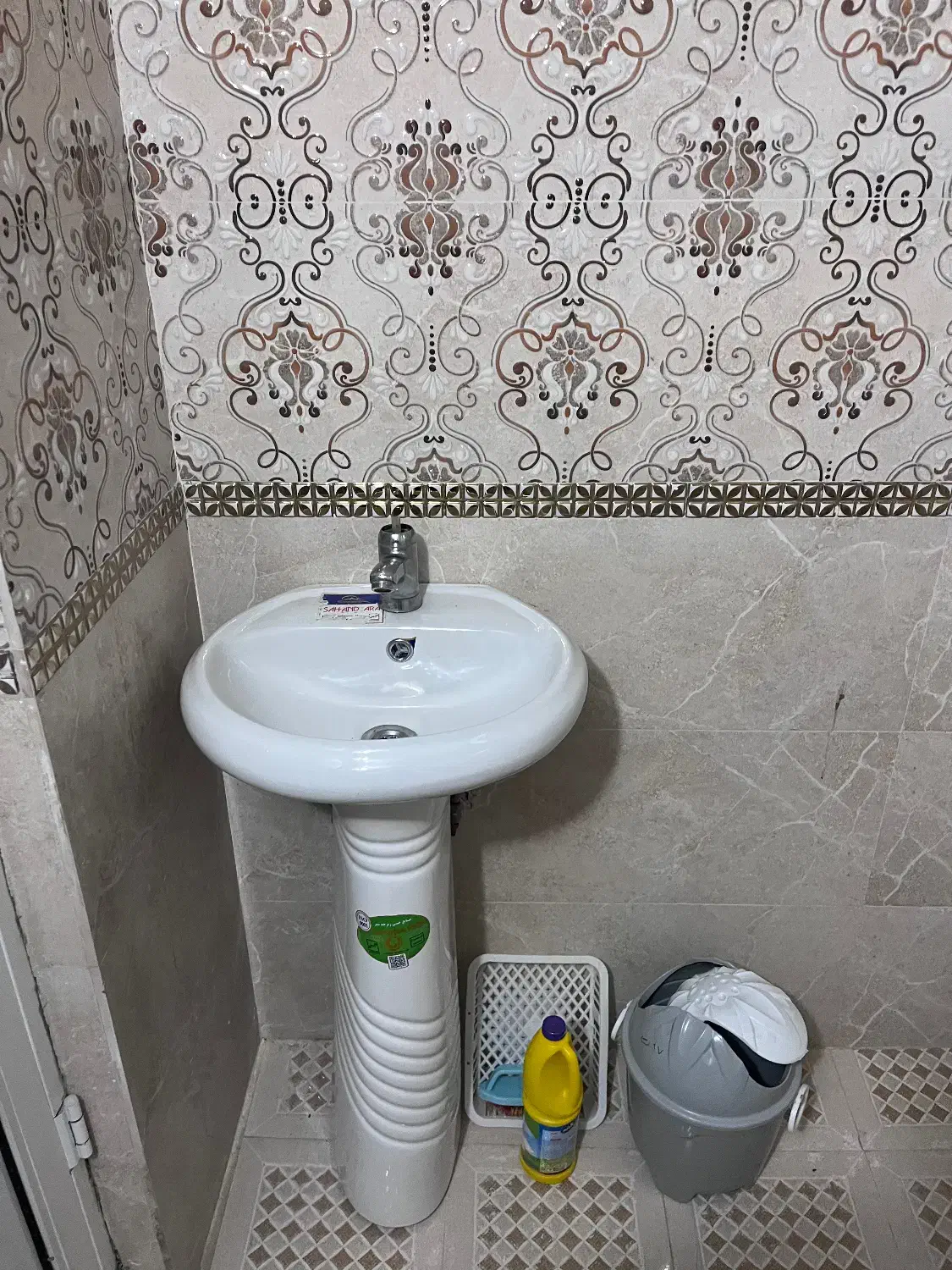 خانه ویلای در دل جنگل جاده ماسوله ،اجاره سالانه|اجارهٔ خانه و ویلا|ماکلوان, |دیوار