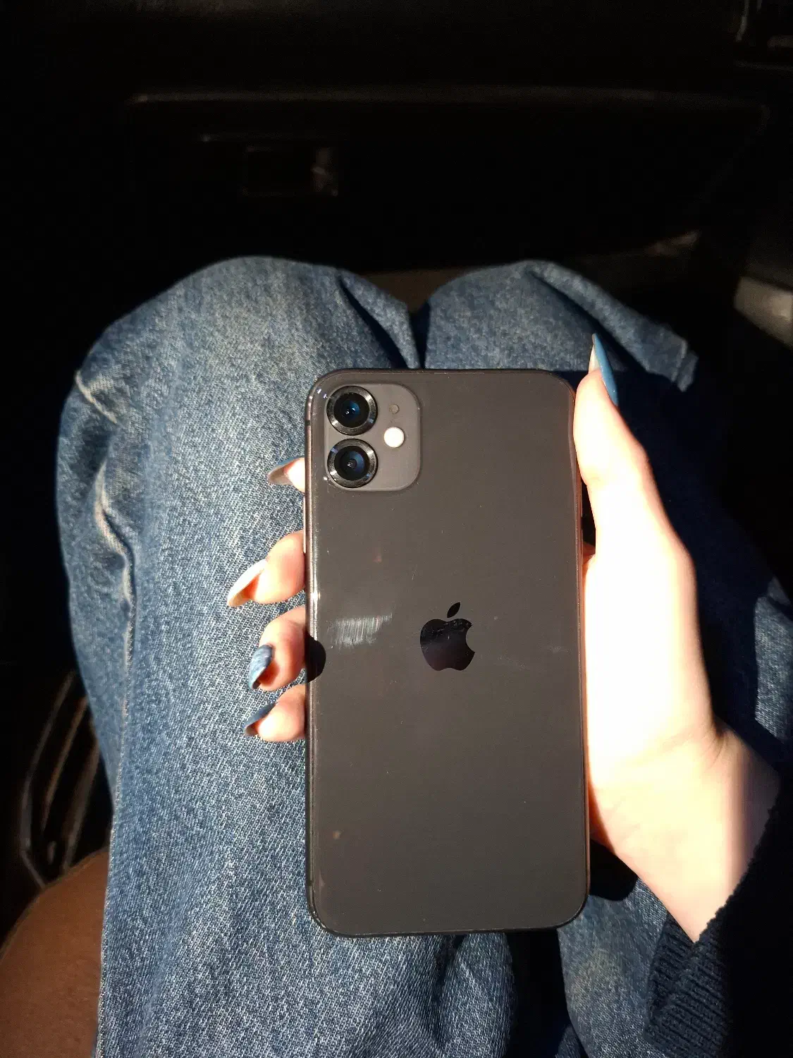 iPhone 11|موبایل|مشهد, امیریه|دیوار