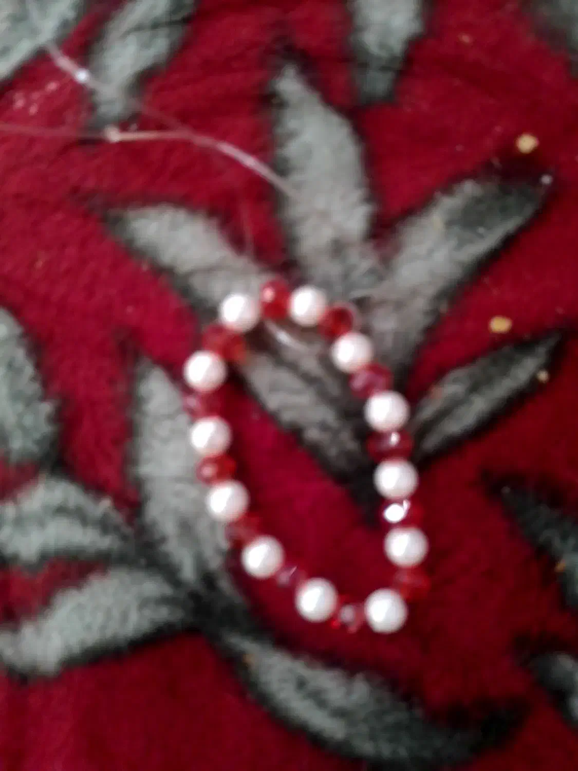 برای یلدا آماده باش|بدلیجات|همدان, |دیوار