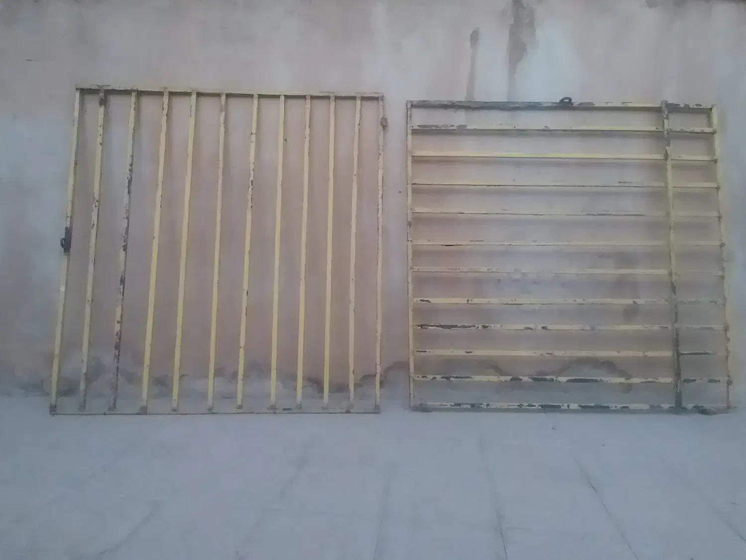 قفسه مغازه|فروشگاه و مغازه|ایلام, |دیوار