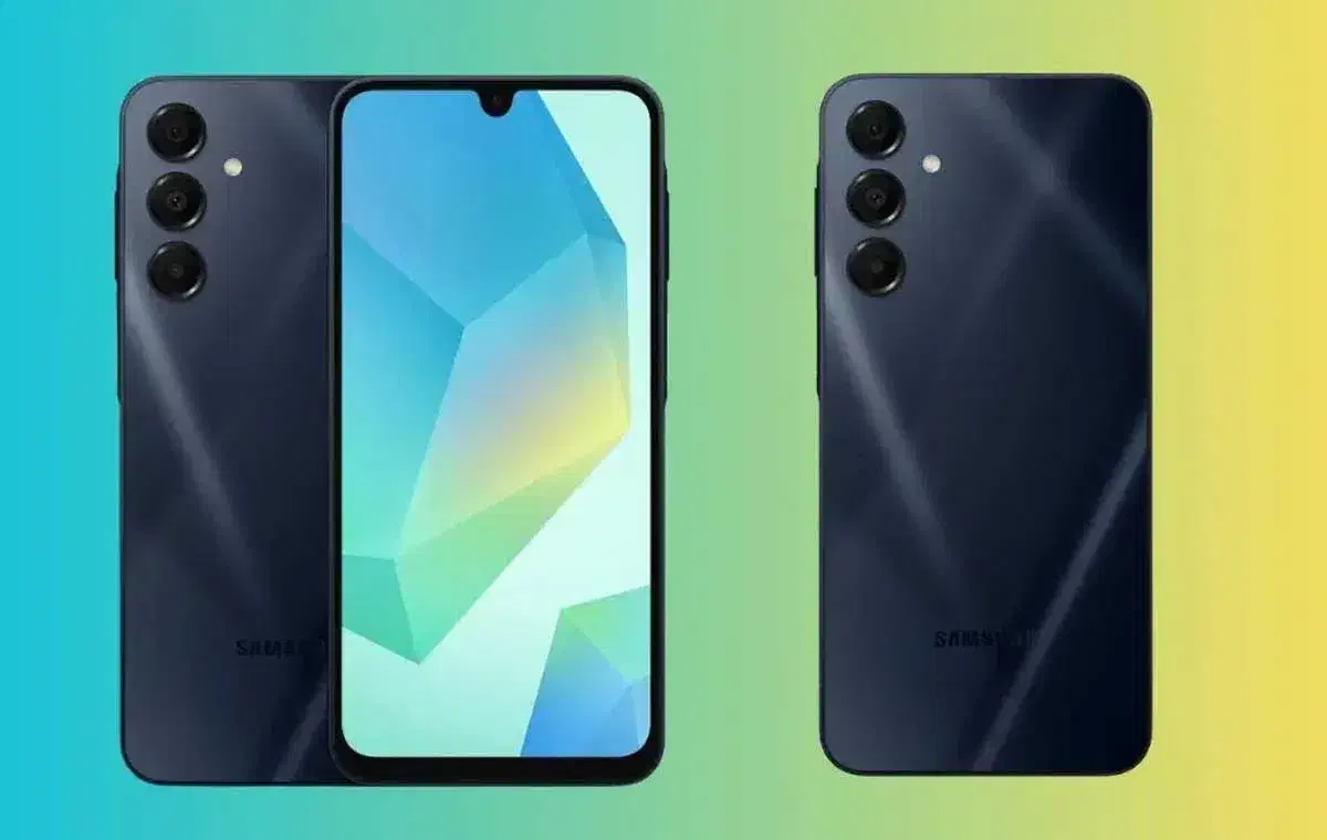 گوشی A16 اقساط ۳ تا ۳۶ ماهه بدون چک عصر موبایل|موبایل|تبریز, |دیوار