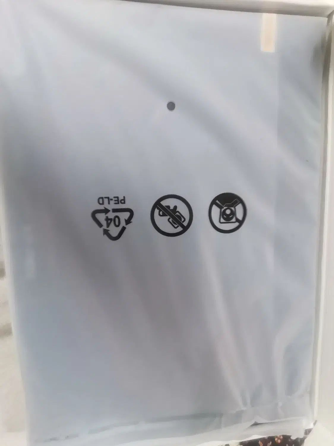 قلم نوری|قطعات و لوازم جانبی رایانه|شیراز, شهرک قمشه|دیوار