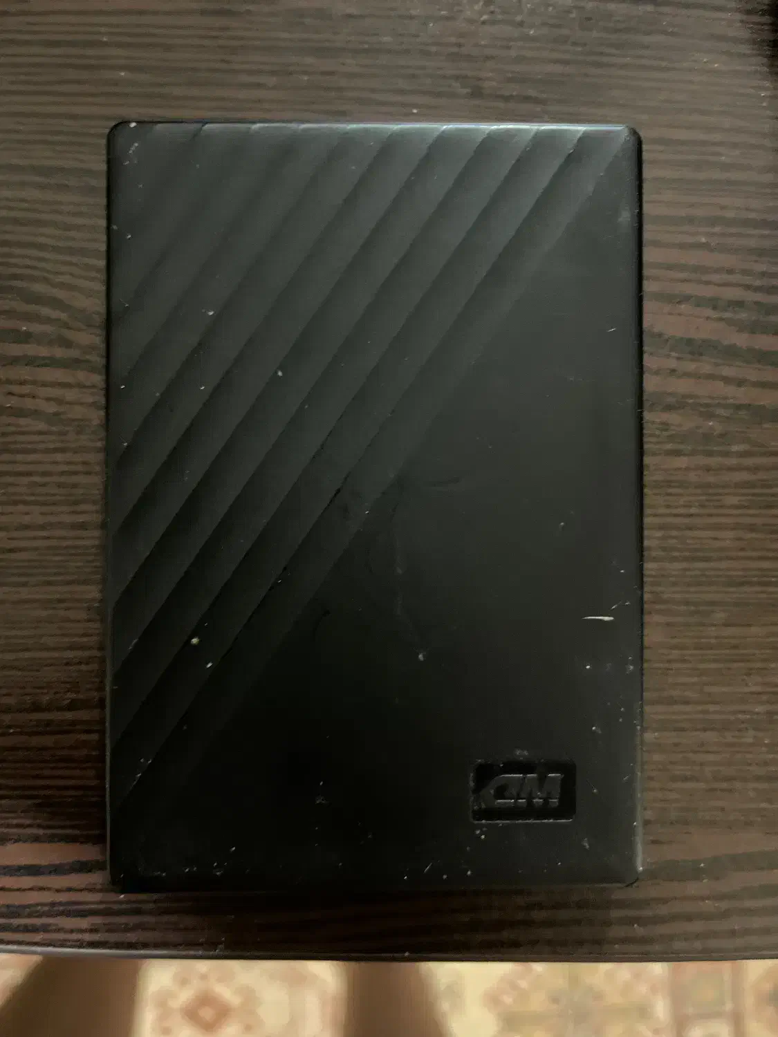 هارد اکسترنال پرسرعت|قطعات و لوازم جانبی رایانه|تهران, تهرانپارس جنوبی|دیوار