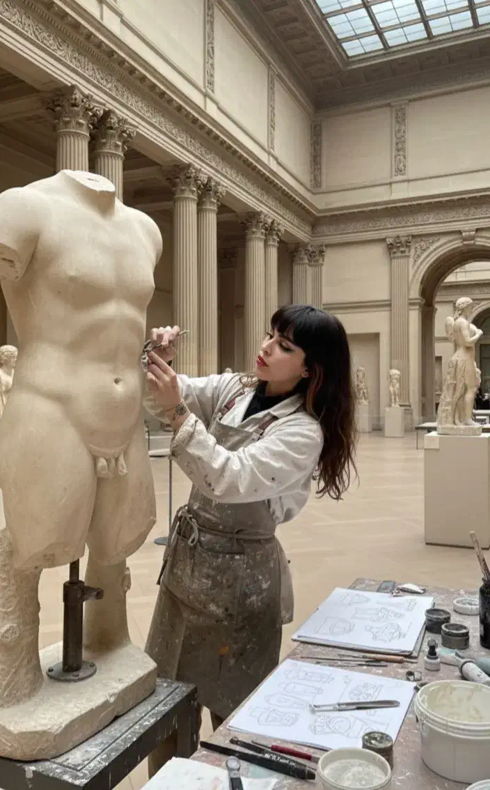 اجرای  خدمات داخلی ساختمان و سمباده برقی|خدمات پیشه و مهارت|اردبیل, |دیوار