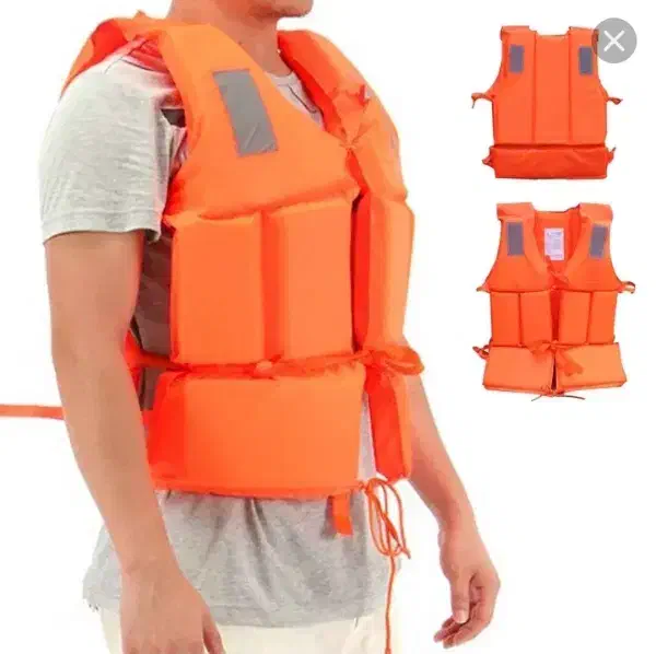 لباس حلقه نجات غریق استخر باغ کشاورزی نردبان طنابی|غواصی و ورزش‌های آبی|مشهد, دانشجو|دیوار