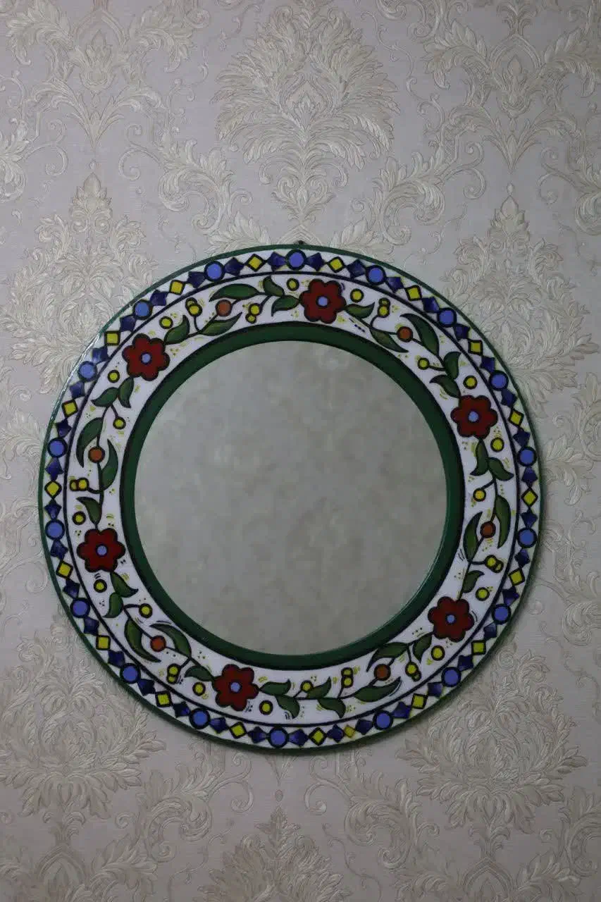 رزین|صنایع دستی و سایر لوازم تزئینی|بیرجند, |دیوار