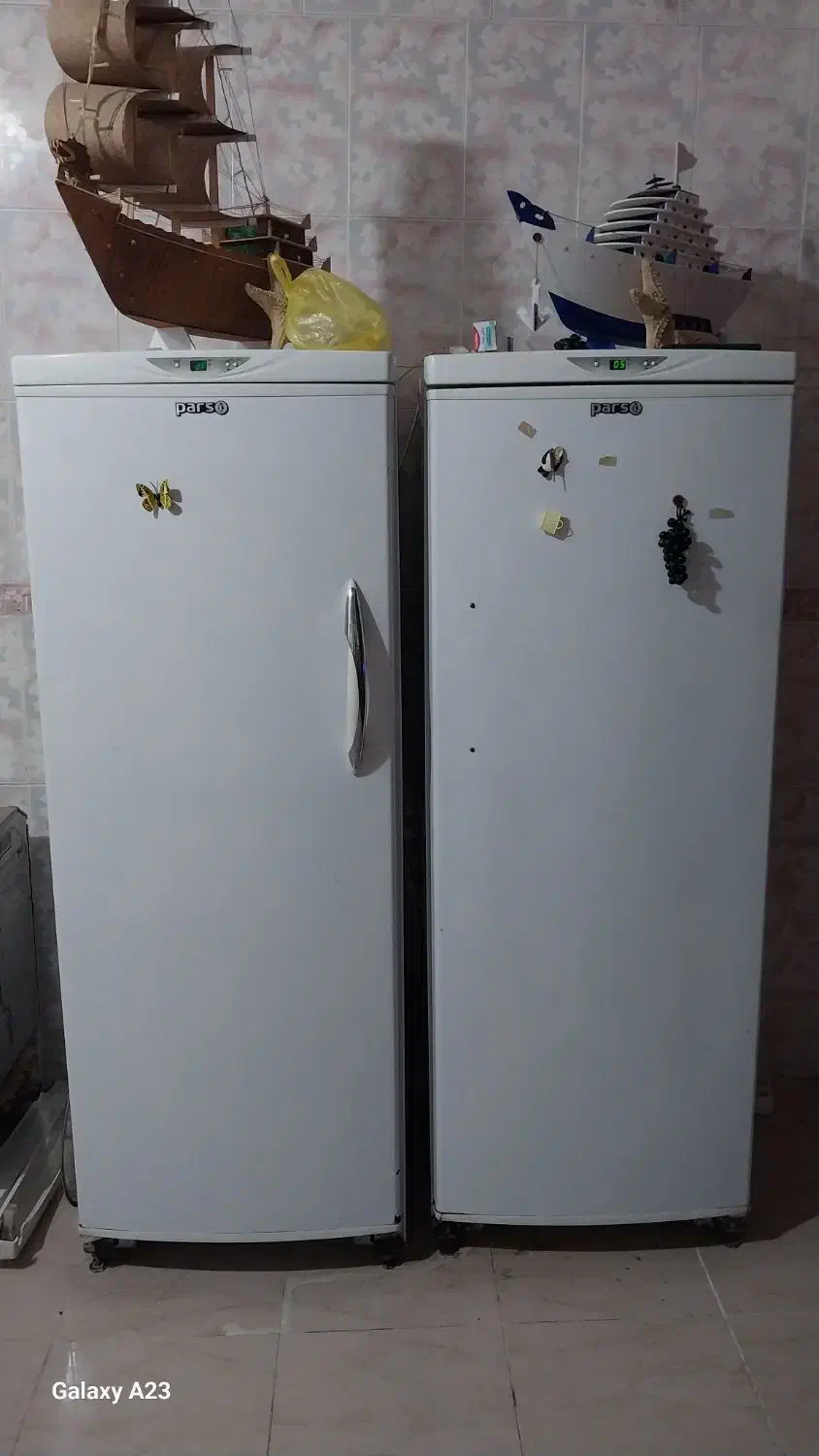 تعمیریخچال،کولر،سایدلباسشویی اتومات درب جلومحل شما|خدمات پیشه و مهارت|اهواز, زیتون کارمندی|دیوار