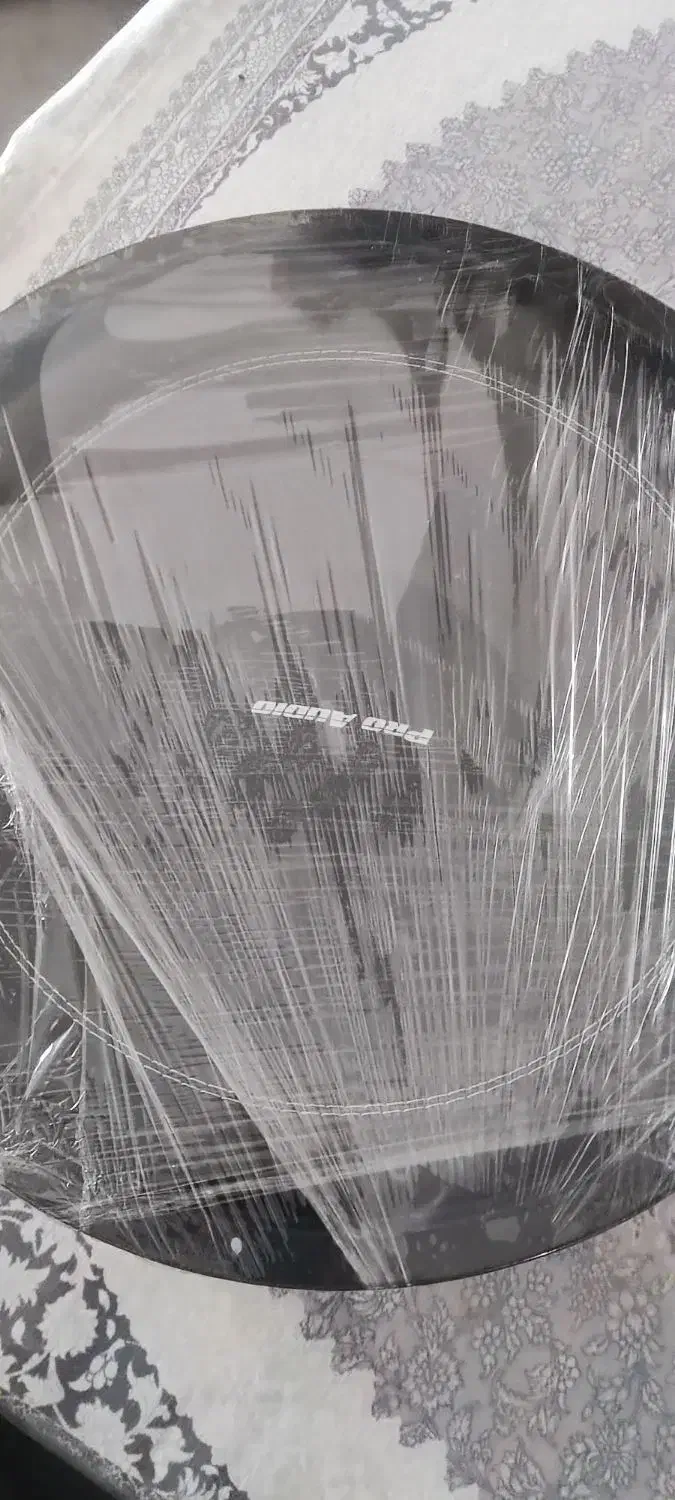 ساب pro AUDIO|صوتی و تصویری|کرج, شاهینویلا|دیوار