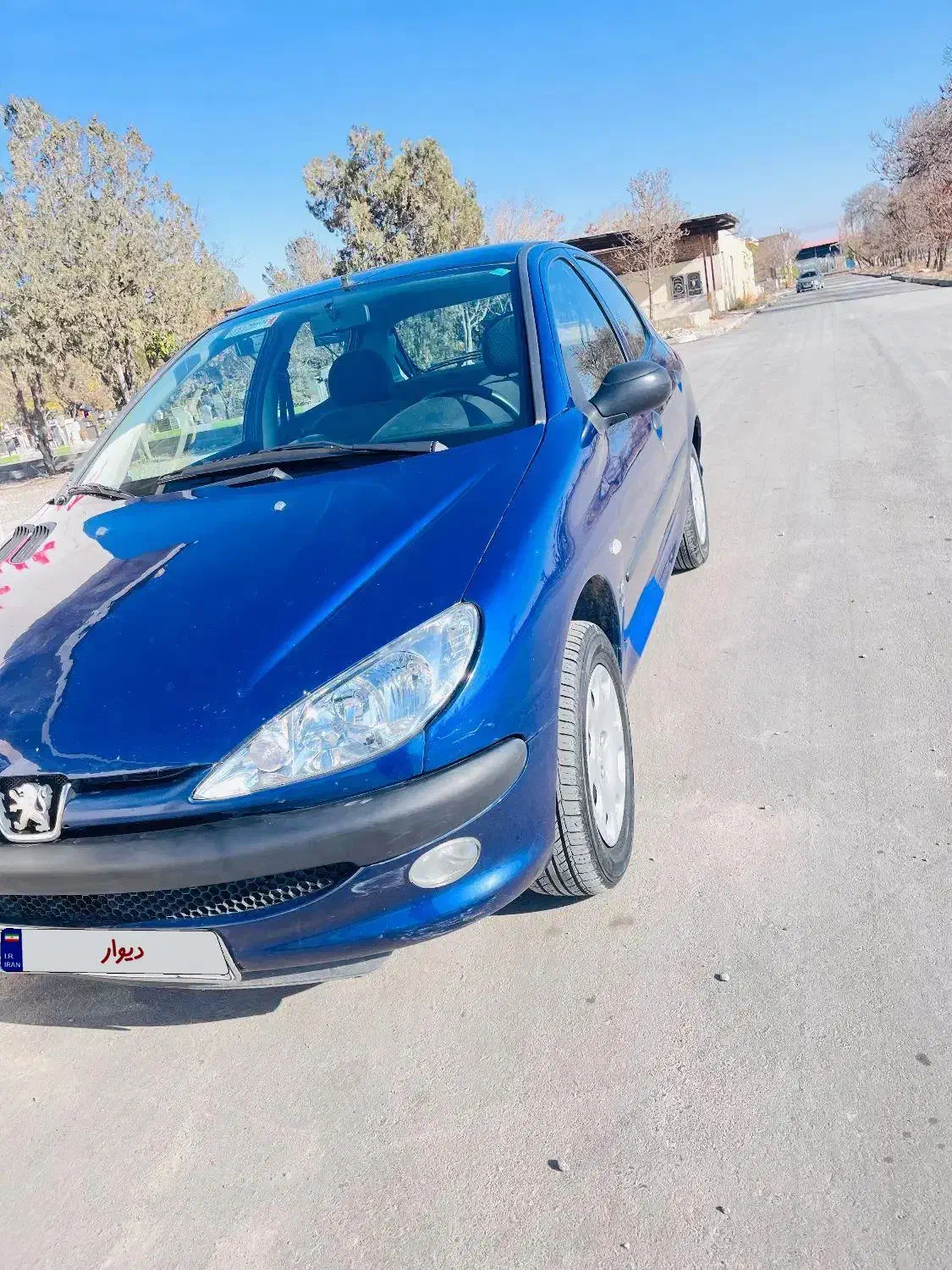 تیپ۳مدل۹۹|خودرو سواری و وانت|قوچان, |دیوار