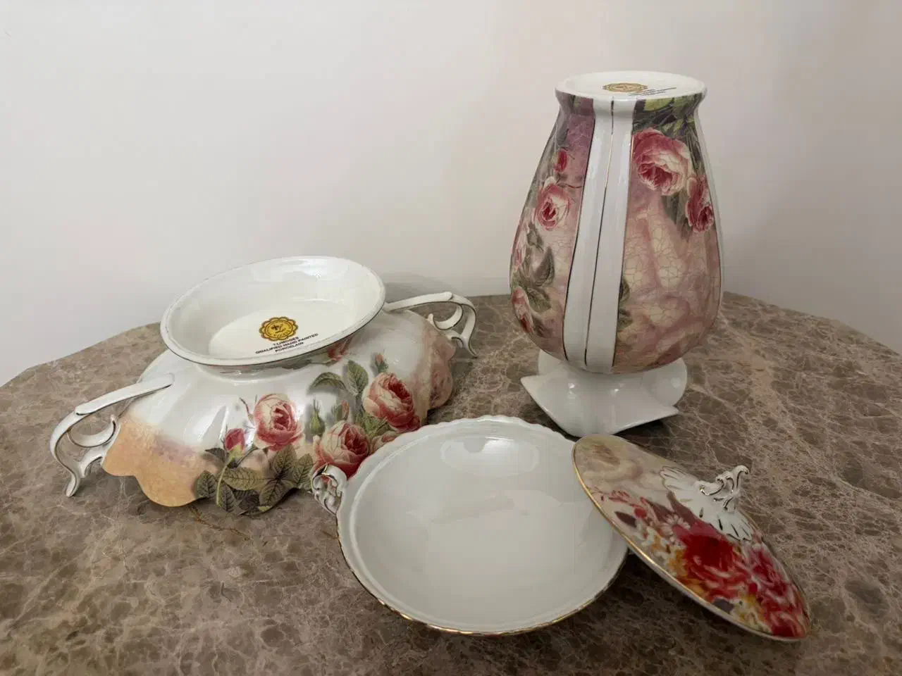 نو وطرح جدید|حراج|تبریز, |دیوار