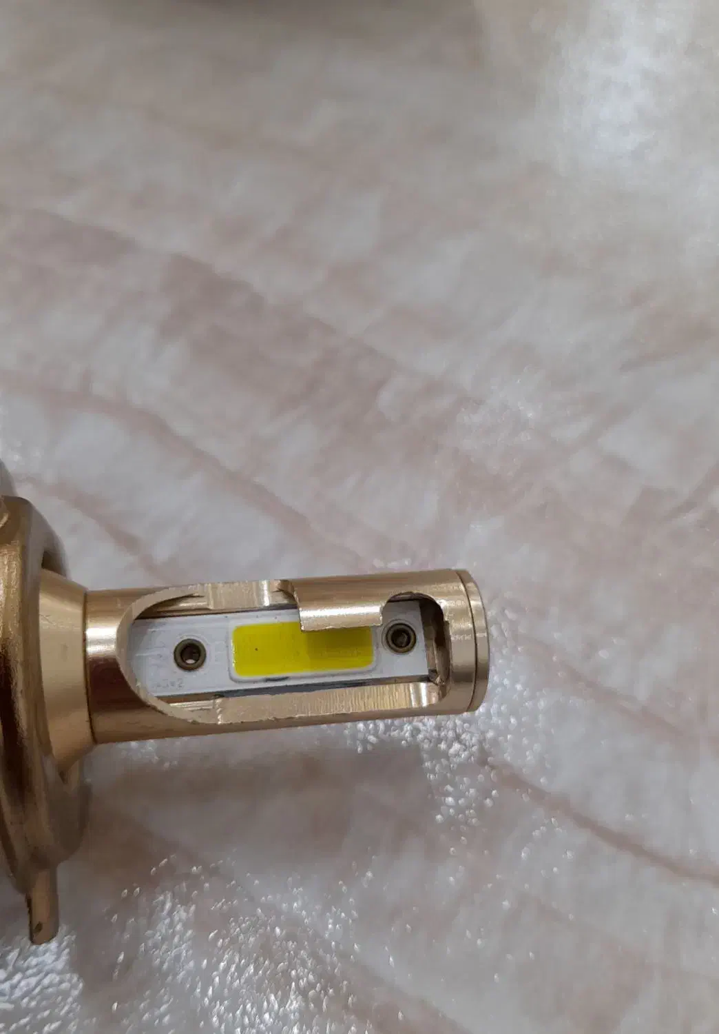 هدلایت نو|قطعات یدکی و لوازم جانبی|سیلوانه, |دیوار