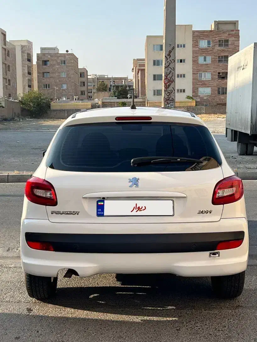 ماشین|خودرو سواری و وانت|تهران, فتح|دیوار