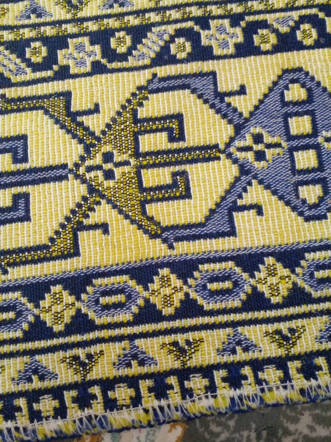 خورشت خوری|ظروف سرو و پذیرایی|گلستان (تهران), |دیوار