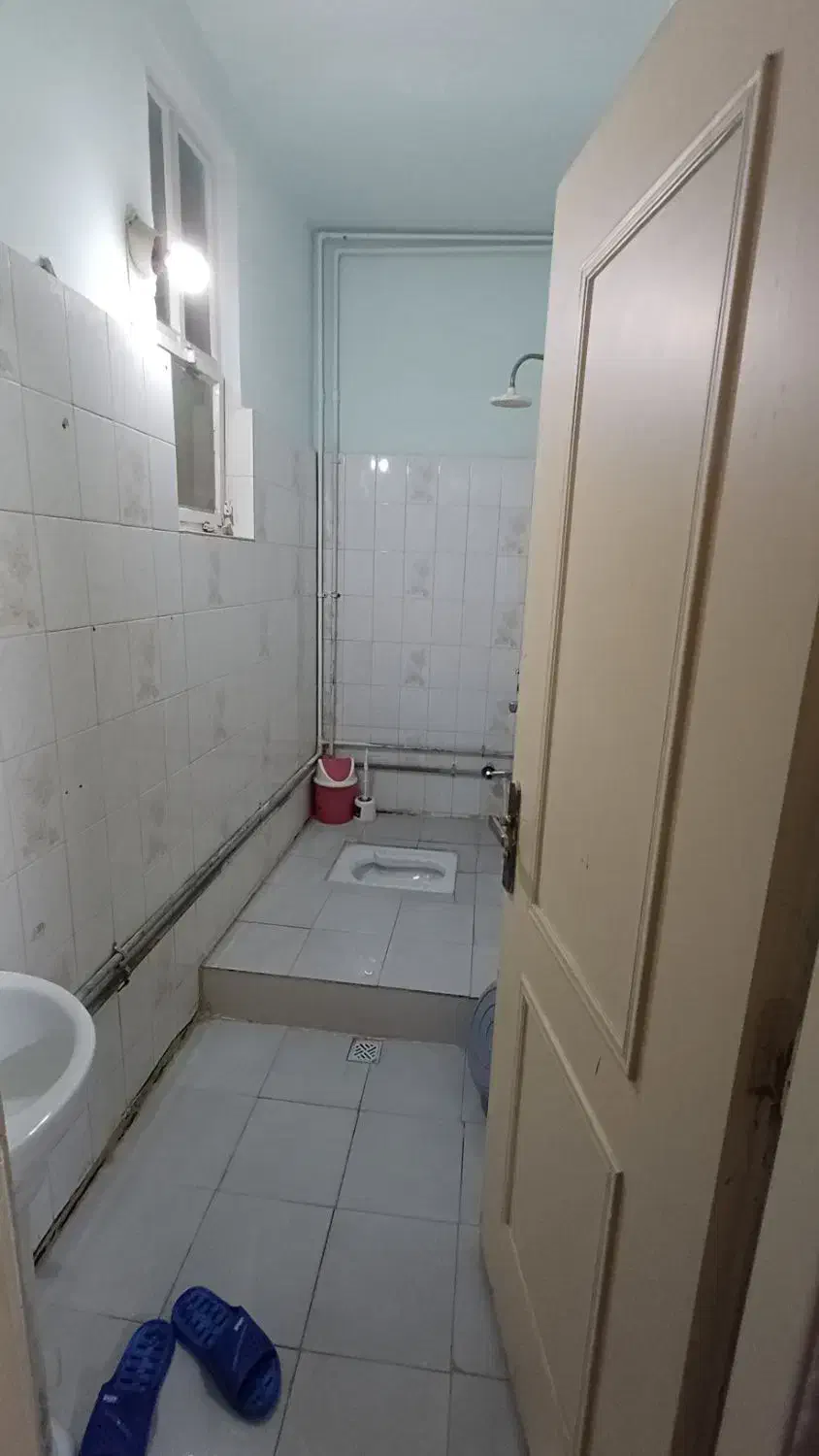 اجاره سوئیت دربست به صورت روزانه|اجارهٔ کوتاه‌مدت آپارتمان و سوئیت|قم, زنبیل آباد|دیوار