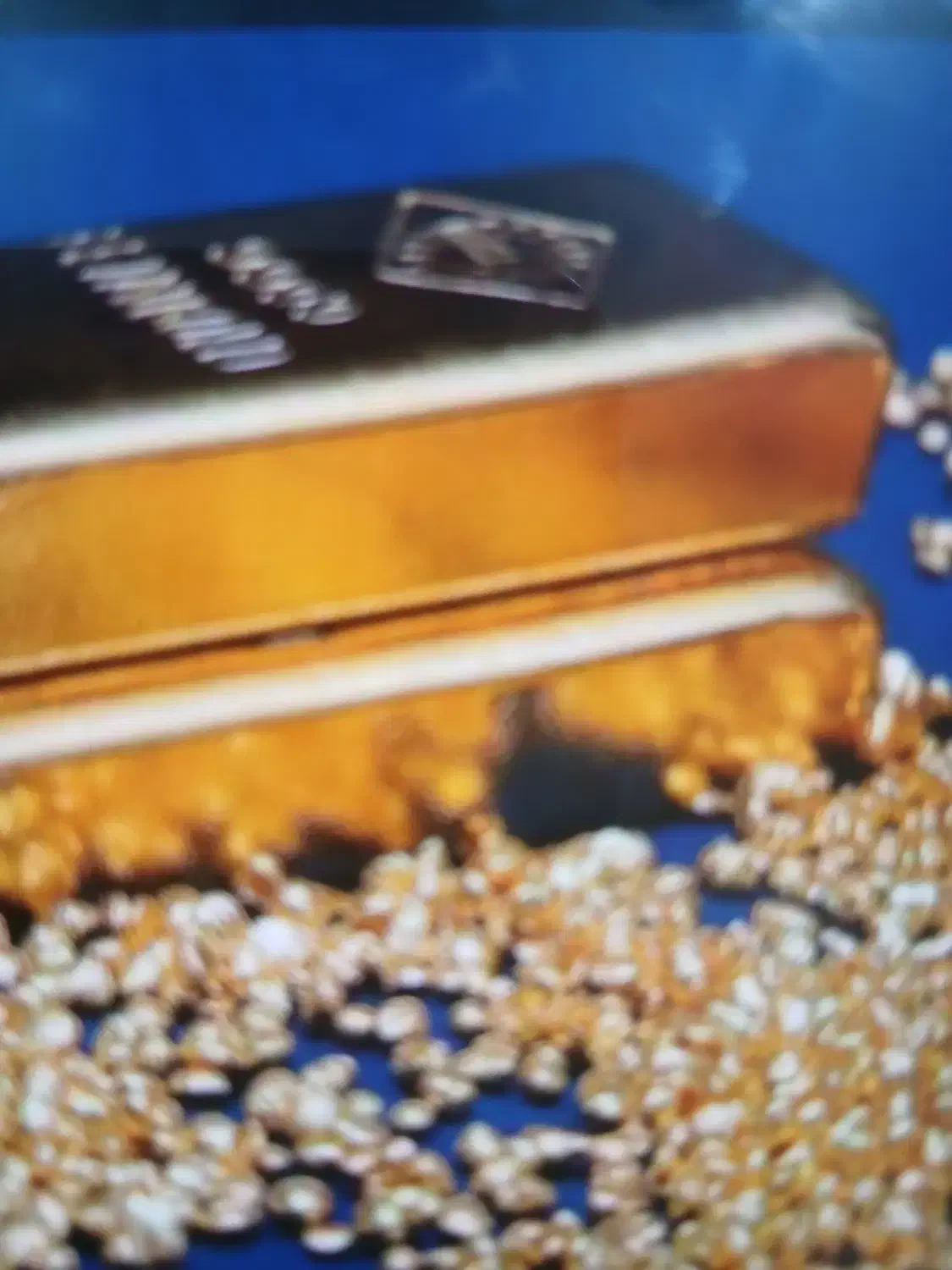 انگشتر|جواهرات|قم, زنبیل آباد|دیوار