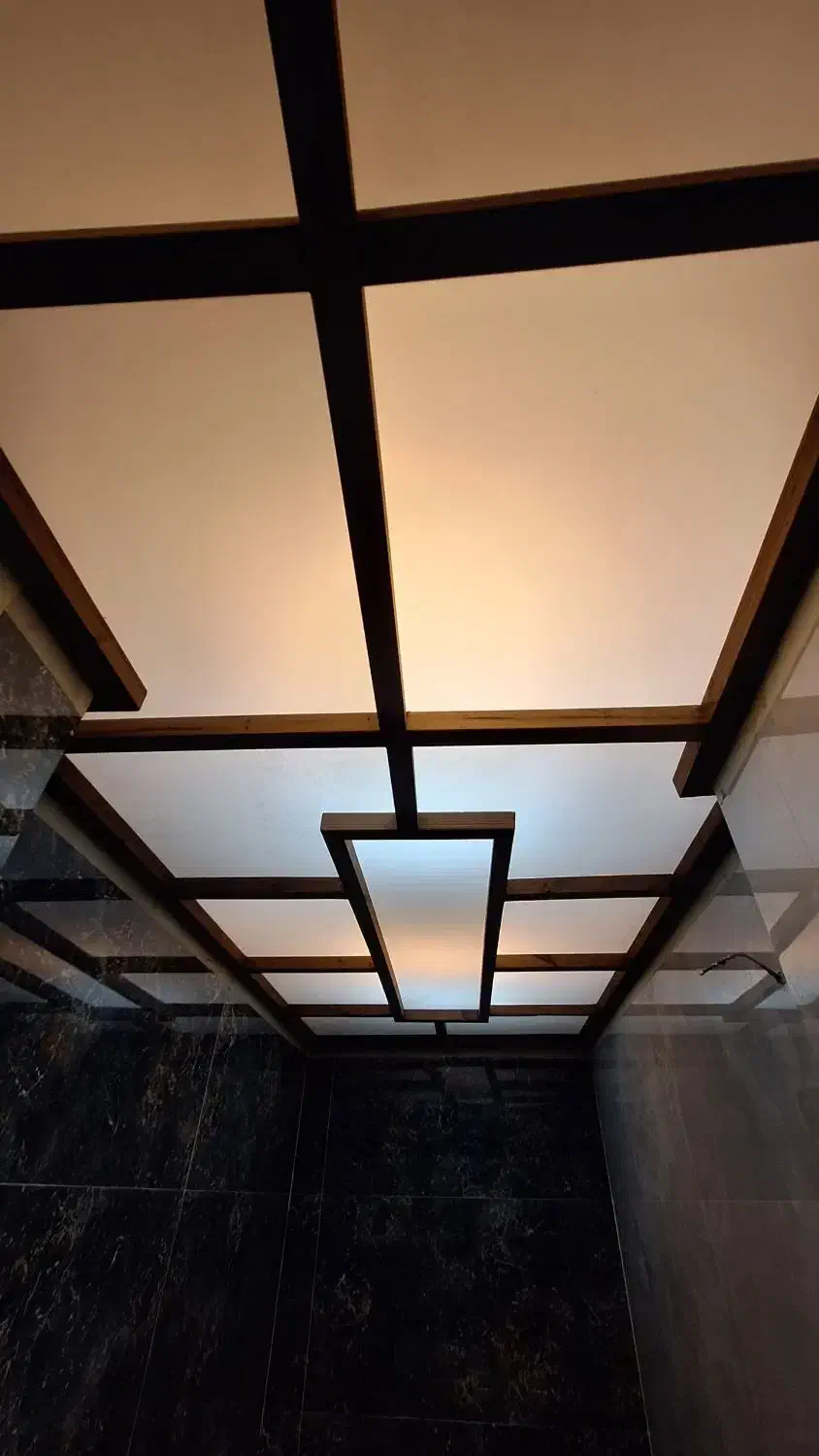 باز سازی و پخش تمام محصولات دکوراسیون داخلی|خدمات پیشه و مهارت|گرگان, |دیوار