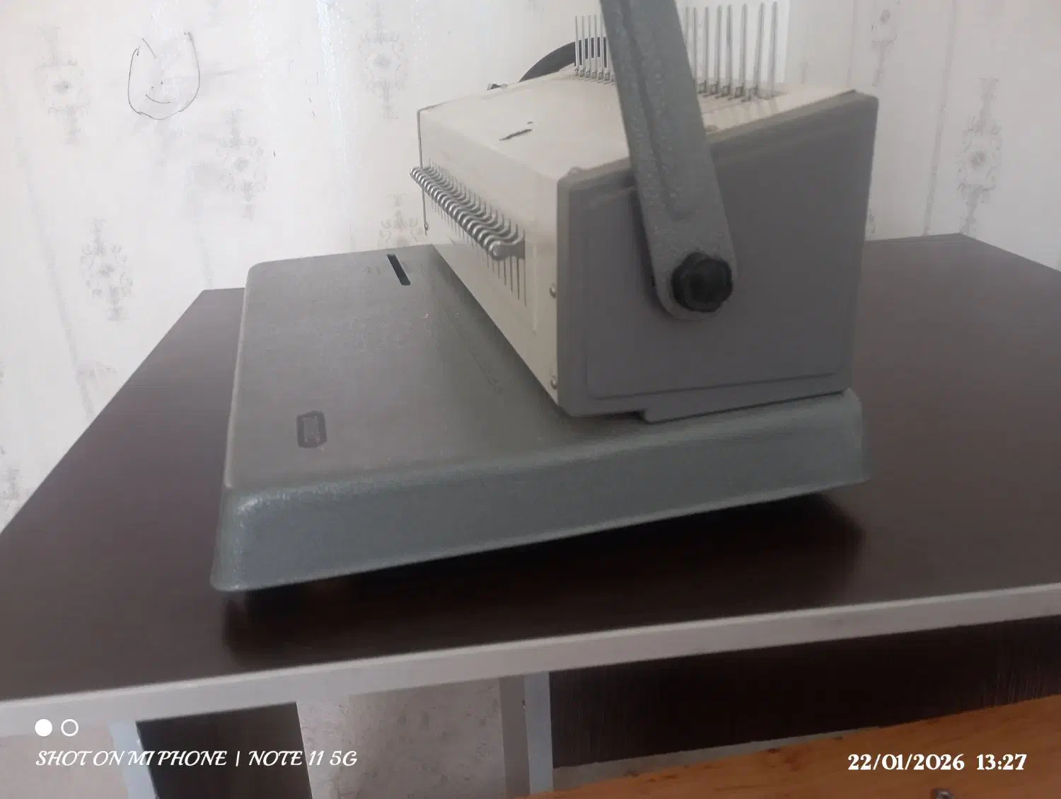 چاپگر|دفتر کار|مراغه, |دیوار