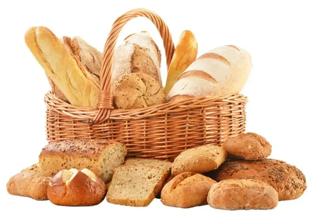 نیازمند نیروی کار آقا|استخدام خدمات فروشگاه و رستوران|ملارد, |دیوار