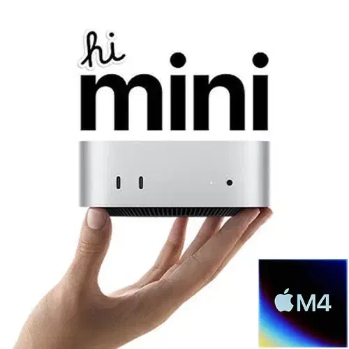 Macmini MU9D3 M4 16/256SSD مک مینی|رایانه رومیزی|تهران, فلسطین (میدان انقلاب)|دیوار