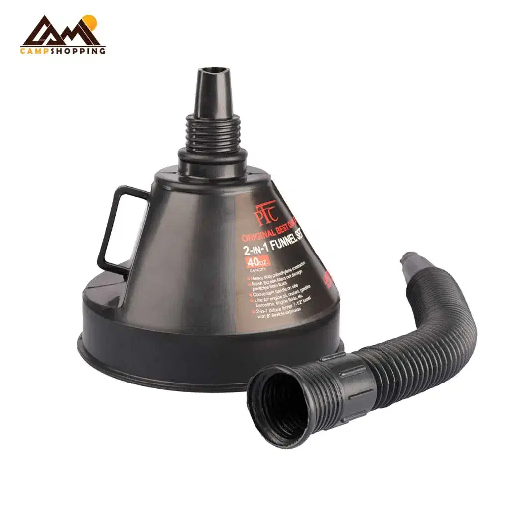 فروش وسایل یکجا|کلکسیون اشیاء عتیقه|قزوین, |دیوار