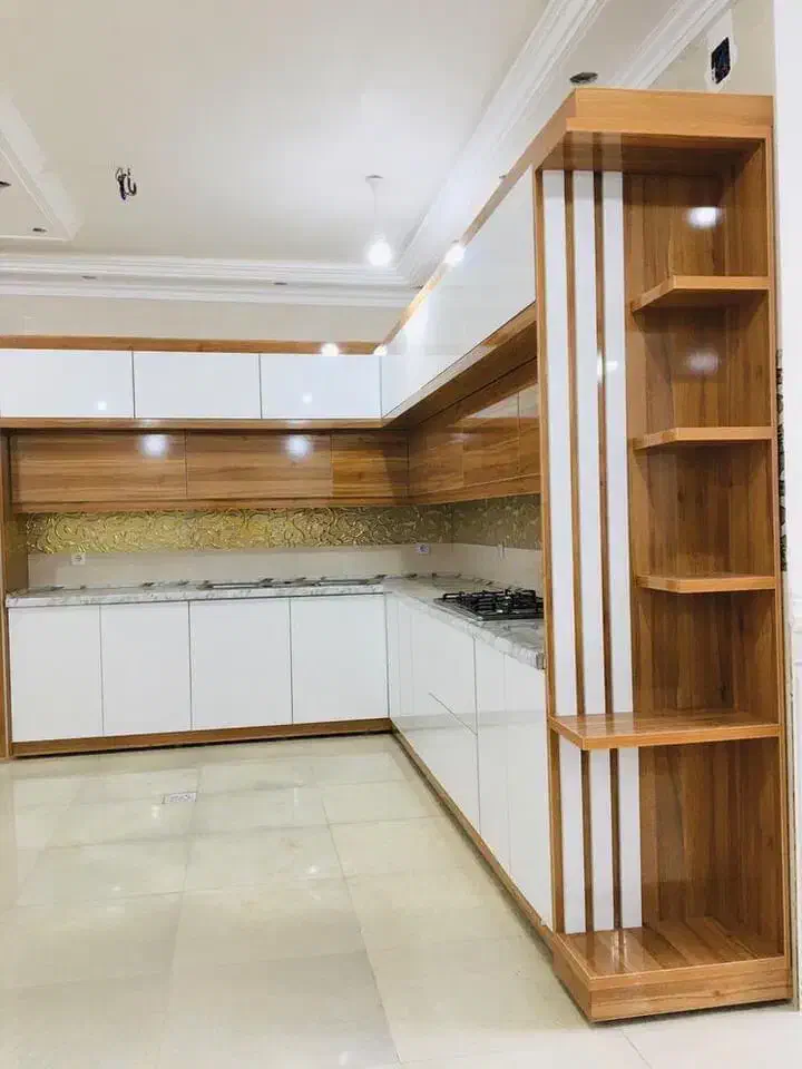 نجار و ام دی اف|خدمات پیشه و مهارت|خرمشهر, |دیوار