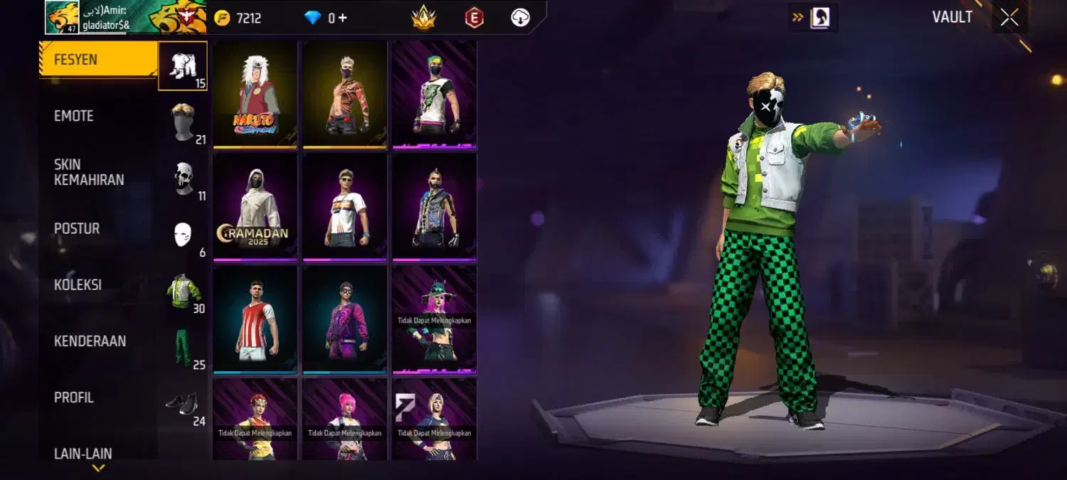 اکانت|کنسول، بازی ویدئویی و آنلاین|کوهدشت, |دیوار