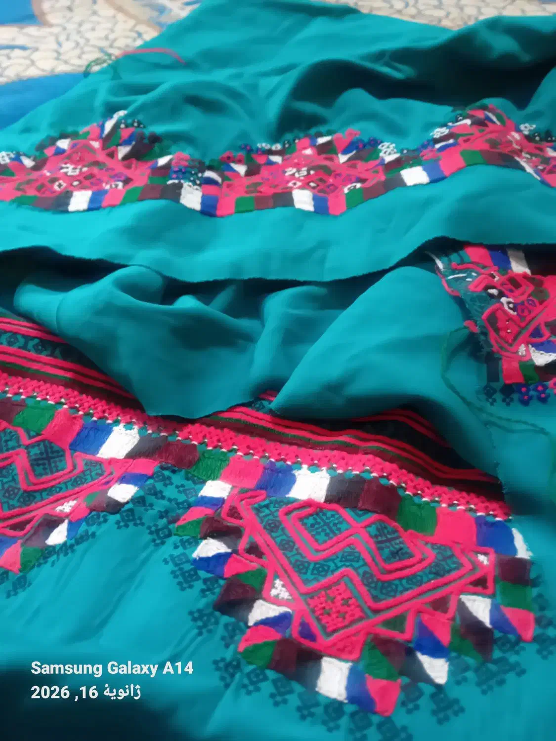 لباس فروشی|لباس|چابهار, |دیوار