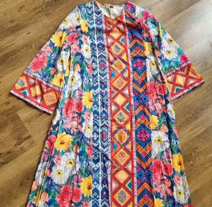 پیراهن زنانه برند|لباس|اهواز, فرهنگ شهر|دیوار