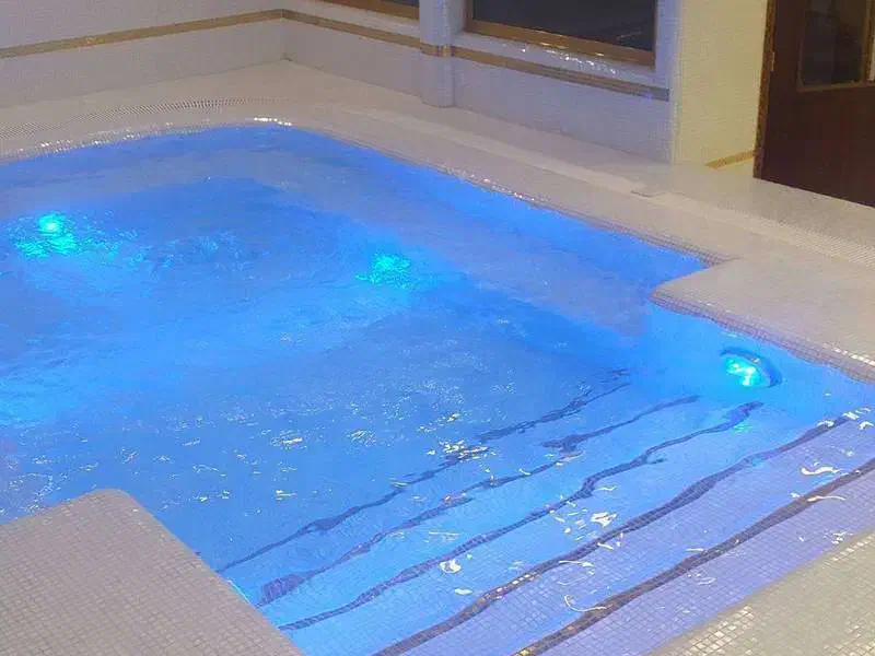 استخرسازان گنو هرمزگان|خدمات پیشه و مهارت|کیش, |دیوار