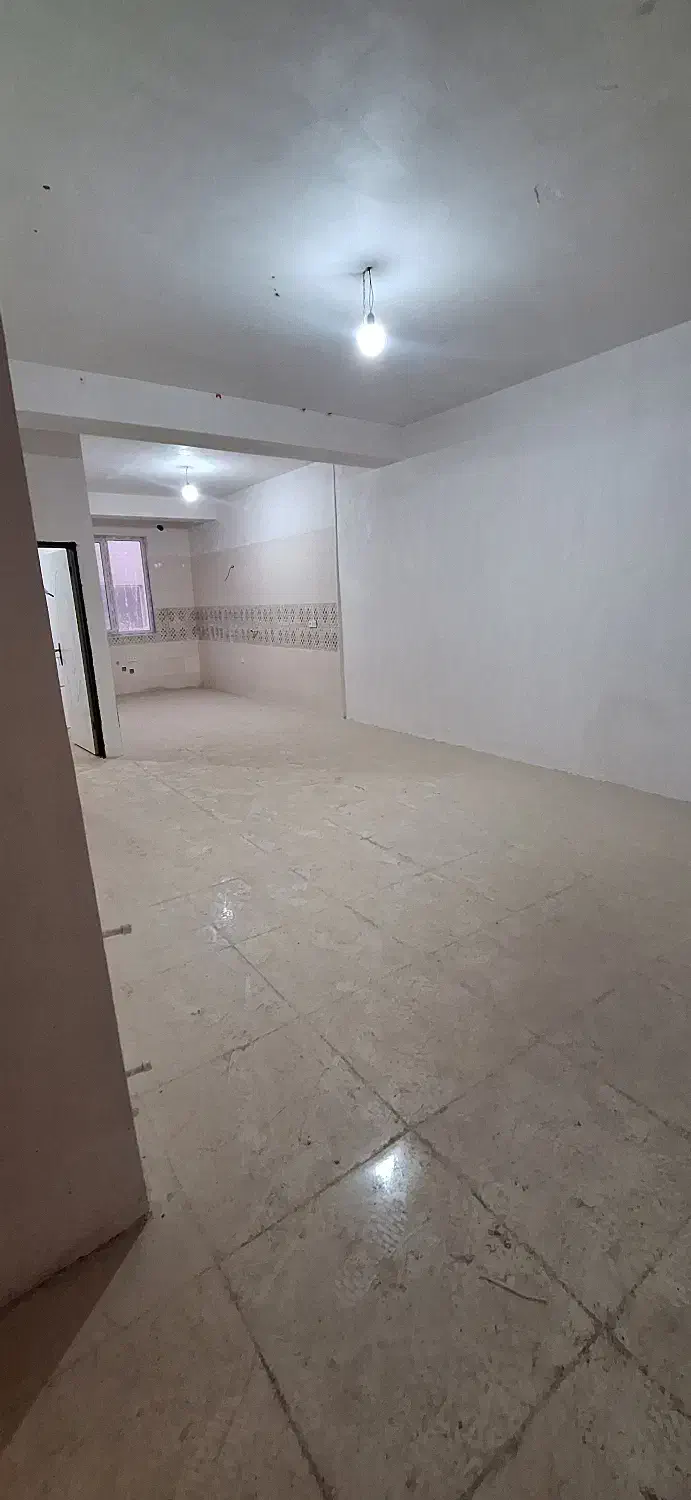 معاوضه واحد ۷۰ متری کهریزک با دیگنیتی|فروش آپارتمان|کهریزک, |دیوار