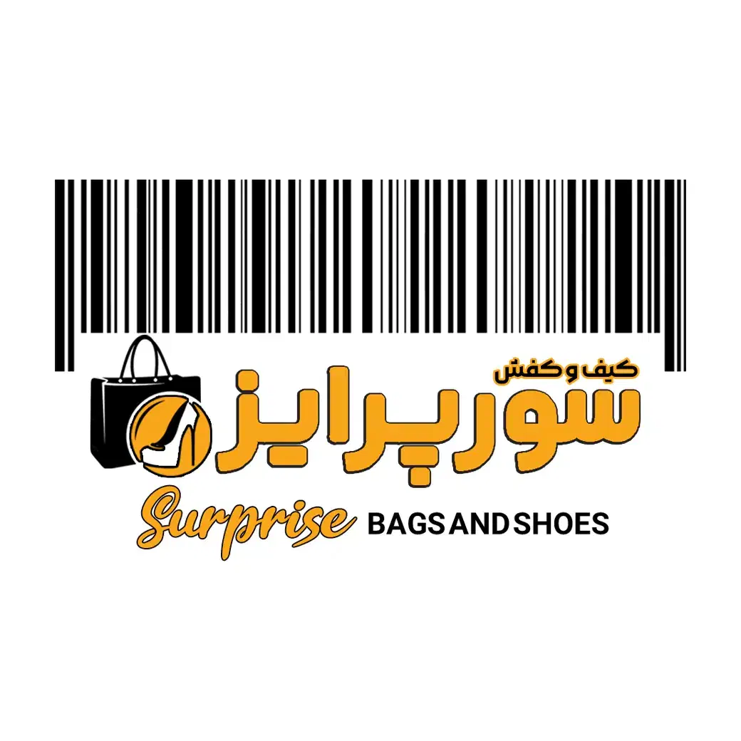 ادمین و تولید محتوا اینستاگرام|استخدام بازاریابی و فروش|لنگرود, |دیوار