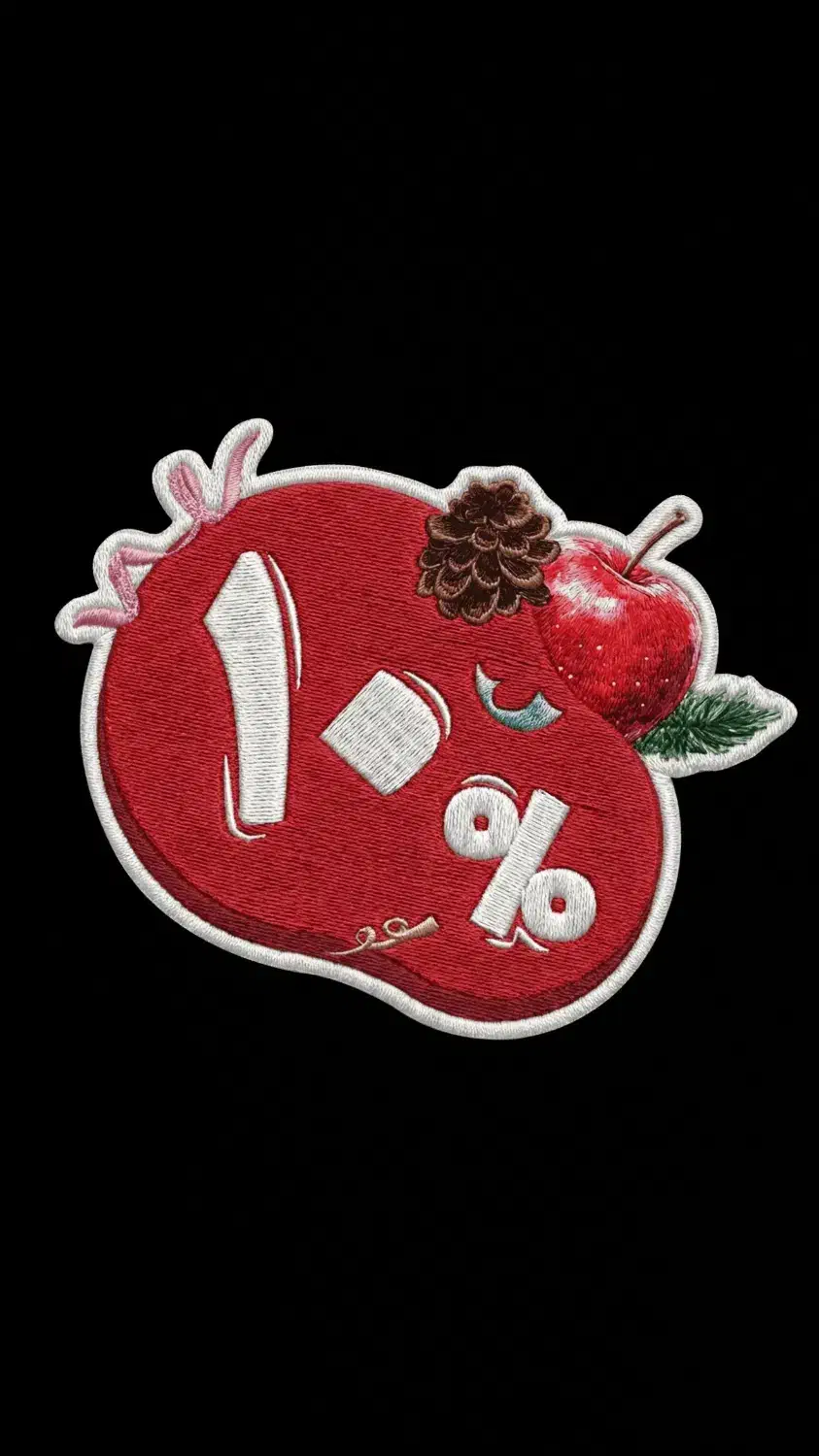 ۱۰افر|کارت هدیه و تخفیف|مشهد, کوی راد|دیوار