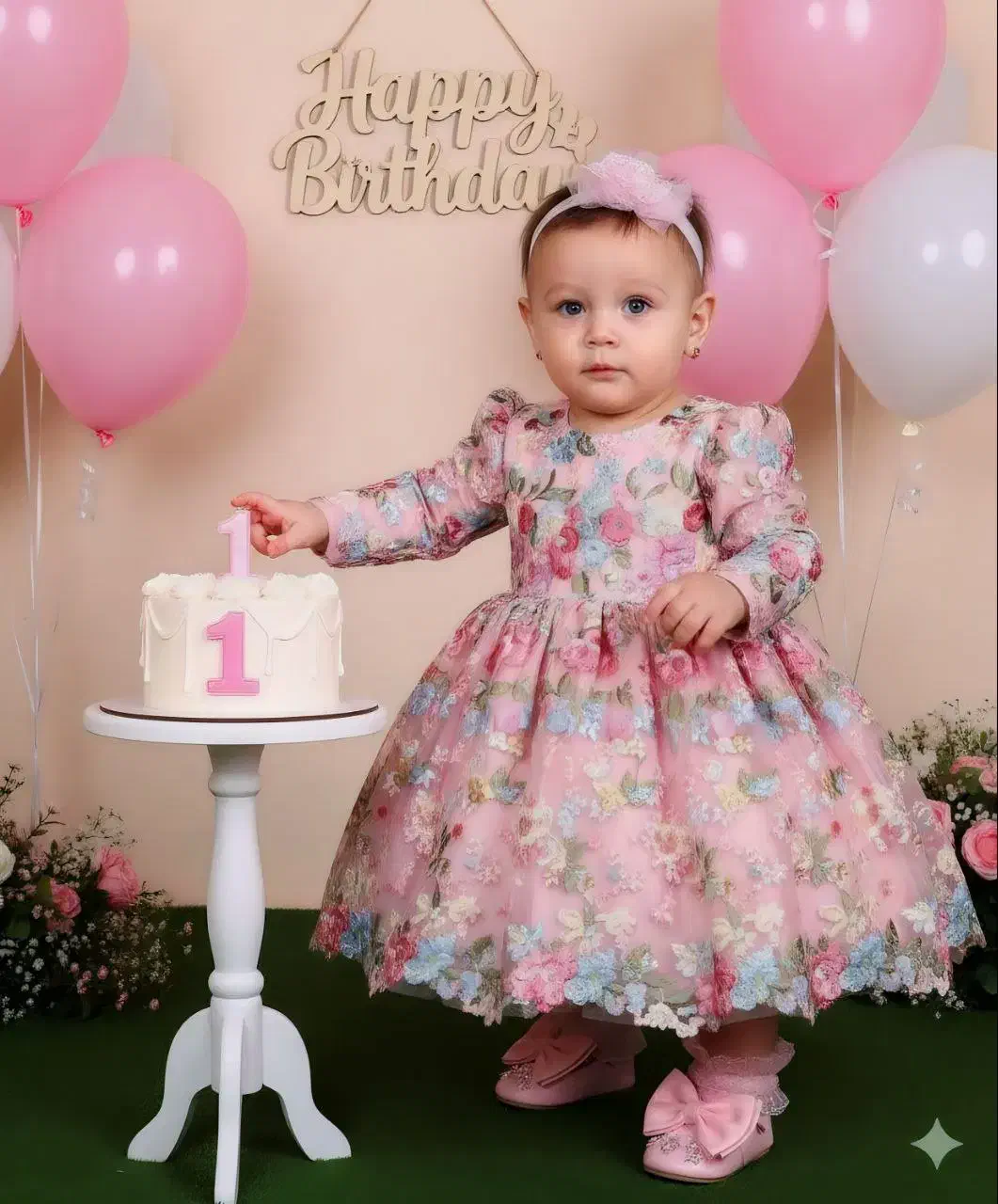 فتوشاپ مجانی|خدمات پذیرایی، مراسم|اردبیل, |دیوار