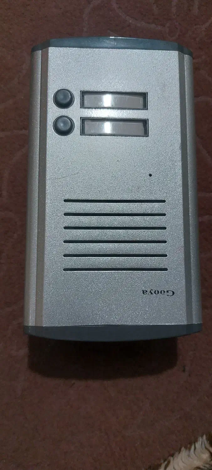 ایفون|تلفن رومیزی|اهواز, حصیرآباد|دیوار