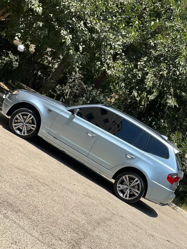 bmw x3 عروسک|خودرو سواری و وانت|تهران, تهرانسر مرکزی|دیوار