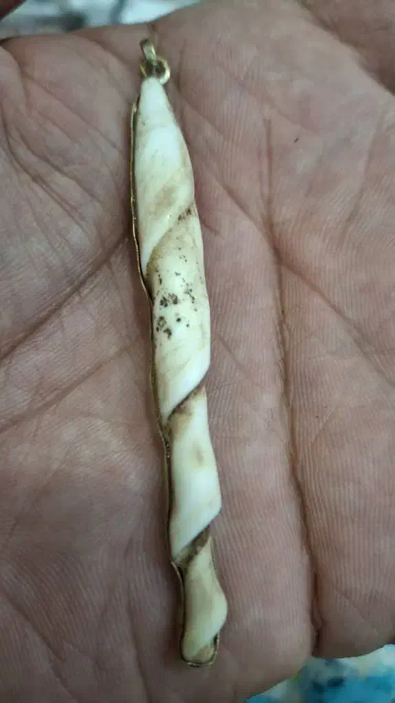 هبهاب خونیی اصل اصل|جواهرات|اهواز, امانیه|دیوار