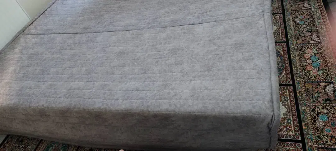 تخت خواب شو|تخت و سرویس خواب|پردیس, فاز ۸|دیوار