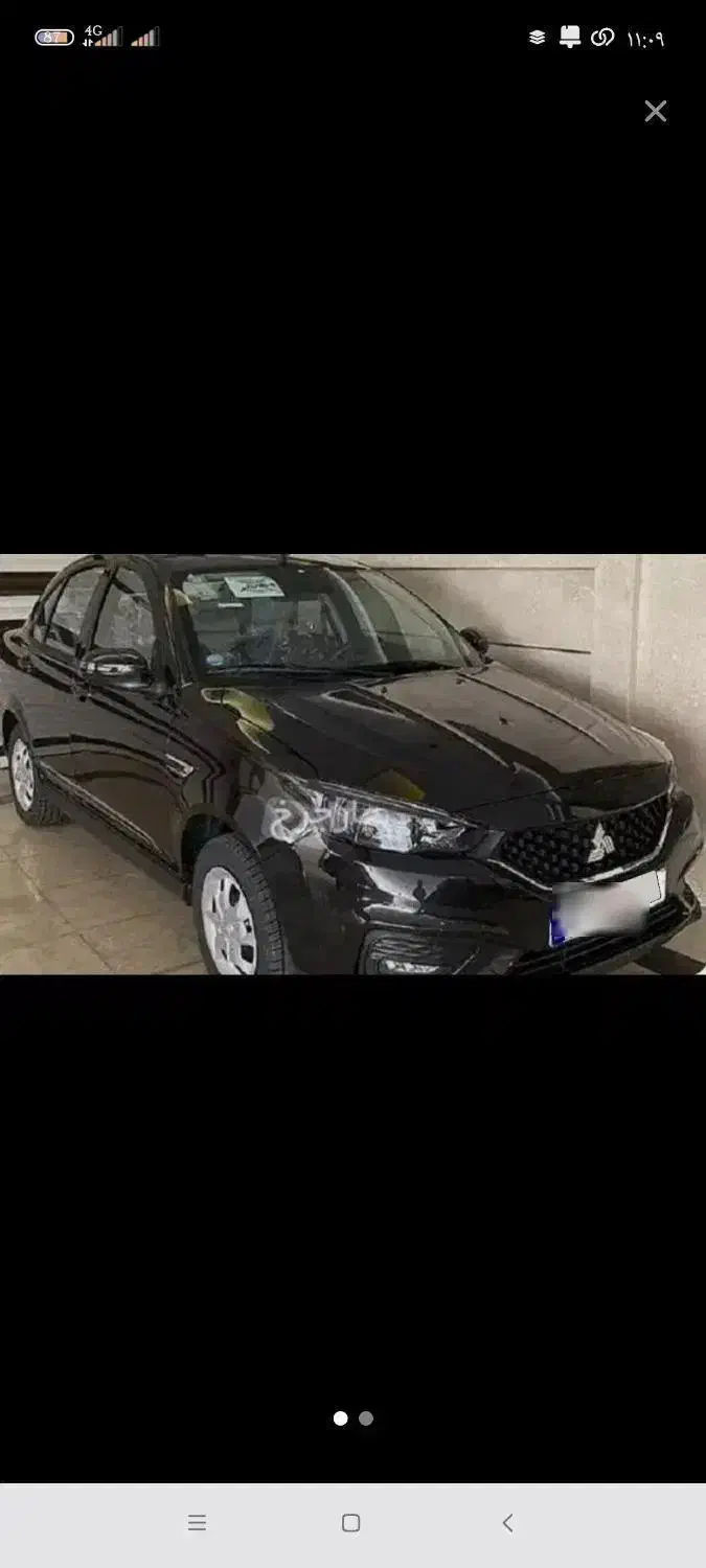 حواله سهند|خودرو سواری و وانت|قروه, |دیوار