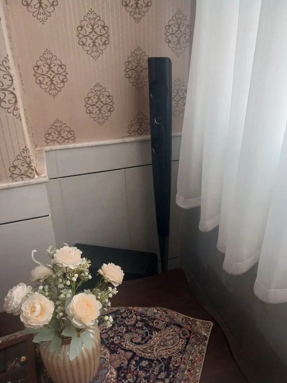 سینما خوانواده|سیستم صوتی خانگی|قم, پردیسان|دیوار