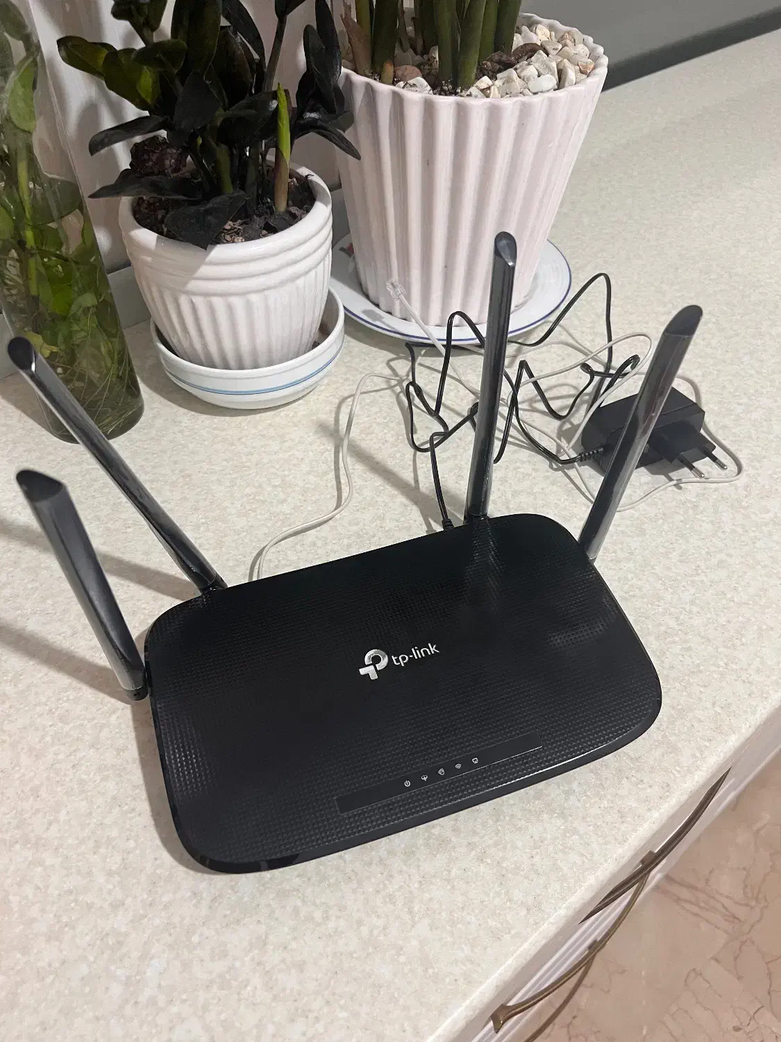 مودم نوی نو|مودم و تجهیزات شبکه|تهران, کرمان|دیوار