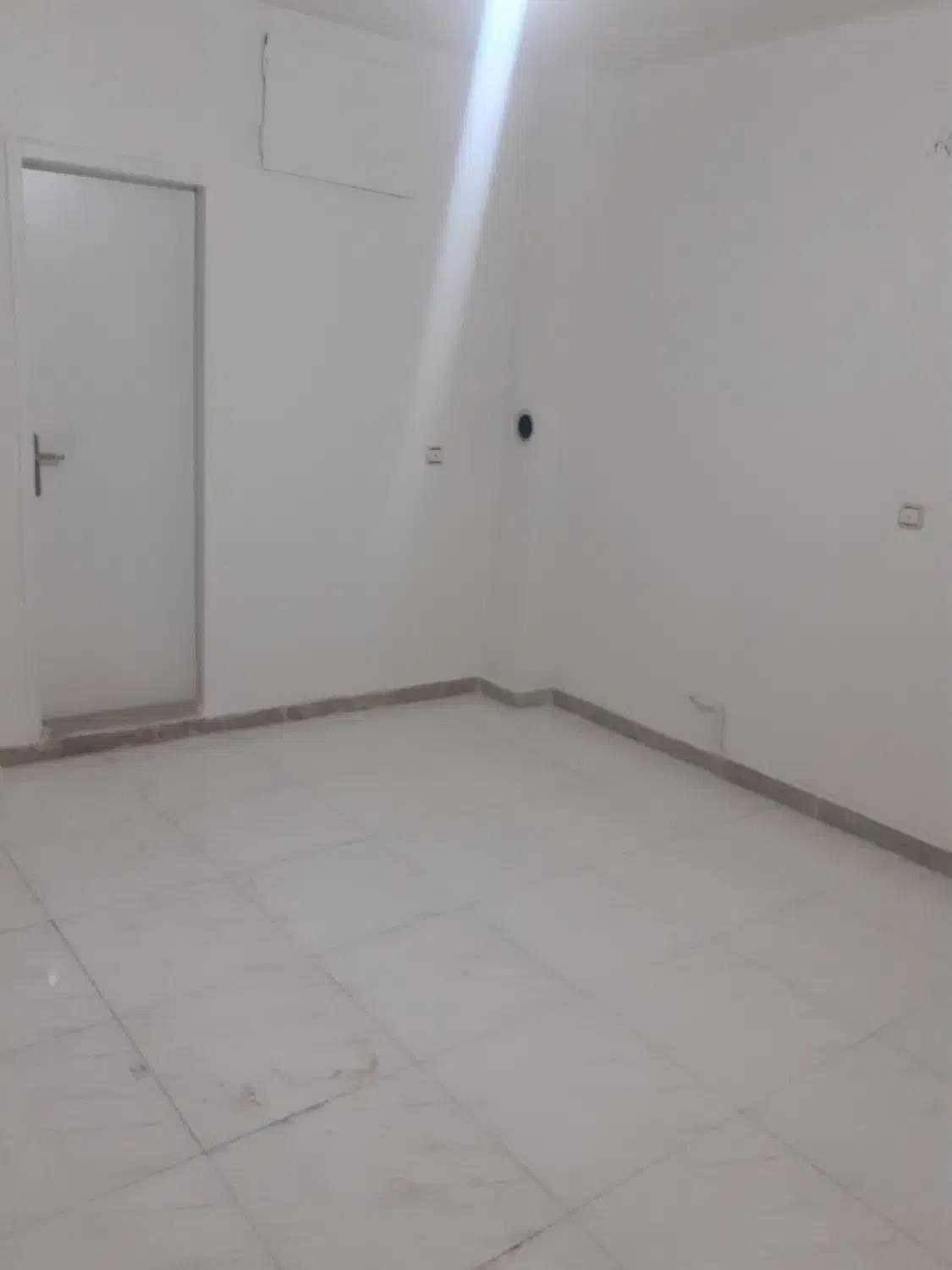 اجاره اپارتمان|اجارهٔ آپارتمان|تهران, شهید اسدی|دیوار