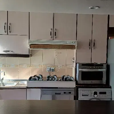 هود سالم|هود|اسلام‌شهر, مسکن مهر اسلاشهر (شهرک امام خمینی)|دیوار