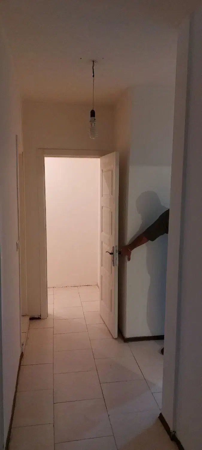 مسکن مهر فاز ۱۱|اجارهٔ آپارتمان|پردیس, فاز ۱۱|دیوار